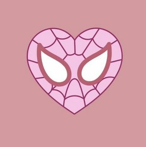 Meet your Posher, Jerelyn